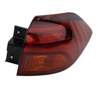 JOHNS 39 63 88-6 Piloto trasero
