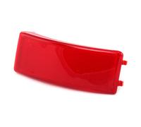 JOHNS 39 63 88-93 Reflector