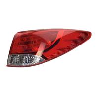 JOHNS 39 66 88-1 Piloto trasero