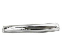 JOHNS 39 83 37-95 Piloto intermitente