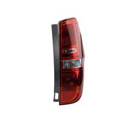 JOHNS 39 92 88-1 Piloto trasero