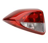 Johns 396387-1
