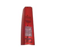 JOHNS 40 42 87-1 Piloto trasero