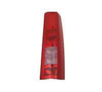 JOHNS 40 42 88-1 Piloto trasero