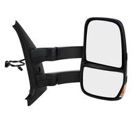 JOHNS 40 43 38-50 Espejo retrovisor