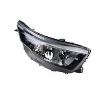 JOHNS 40 45 10 Faro delantero