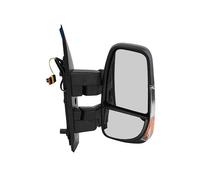 JOHNS 40 45 38-0 Espejo retrovisor