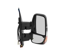 JOHNS 40 45 38-21 Espejo retrovisor