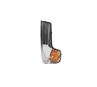 JOHNS 40 45 38-95 Piloto intermitente
