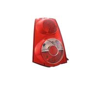 JOHNS 41 01 87-3 Piloto trasero