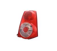 JOHNS 41 01 88-3 Piloto trasero