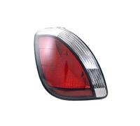 JOHNS 41 13 87-1 Piloto trasero