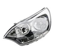 JOHNS 41 14 09 Faro delantero
