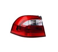 JOHNS 41 14 87-1 Piloto trasero