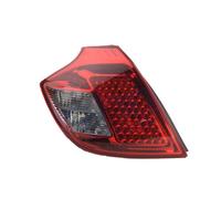 JOHNS 41 21 87-3 Piloto trasero