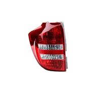 JOHNS 41 21 87-5 Piloto trasero