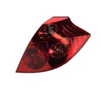 JOHNS 41 21 88-1 Piloto trasero