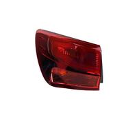 JOHNS 41 22 87-5 Piloto trasero