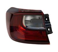 JOHNS 41 23 87-1 Piloto trasero