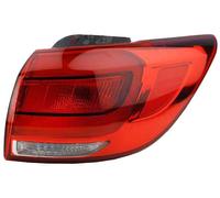 JOHNS 41 87 88-3 Piloto trasero