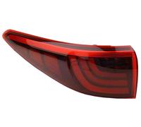 JOHNS 41 88 87-2 Piloto trasero