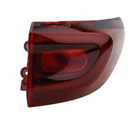 JOHNS 41 88 88-5 Piloto trasero