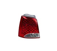 JOHNS 41 92 87-1 Piloto trasero