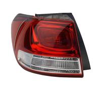 JOHNS 41 93 87-1 Piloto trasero