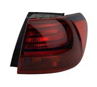 JOHNS 41 93 88-3 Piloto trasero