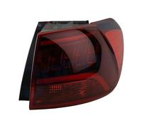 JOHNS 41 93 88-4 Piloto trasero