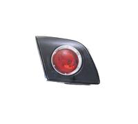 JOHNS 45 08 87-42 Piloto trasero