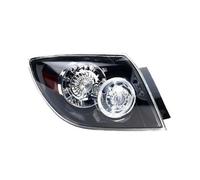 JOHNS 45 08 87-61 Piloto trasero