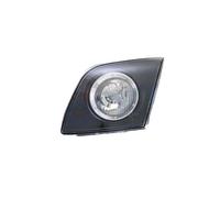 JOHNS 45 08 88-42 Piloto trasero