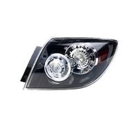 Johns Heckleuchte 450888-61