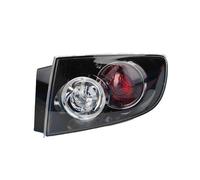 JOHNS 45 08 88-71 Piloto trasero