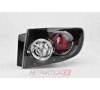 JOHNS 45 08 88-71 Piloto trasero