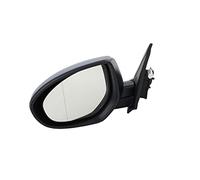 JOHNS 45 09 37-21 Espejo retrovisor