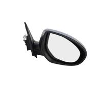 JOHNS 45 09 38-21 Espejo retrovisor