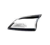 JOHNS 45 09 88-15 Piloto trasero