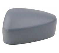 JOHNS 45 10 37-91 Cubierta, retrovisor exterior