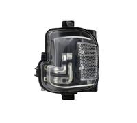 JOHNS 45 10 38-95 Piloto intermitente