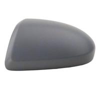 JOHNS 45 55 37-91 Cubierta, retrovisor exterior
