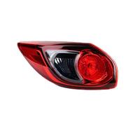 JOHNS 45 83 87-1 Piloto trasero