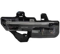 JOHNS 45 88 20 Piloto intermitente