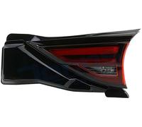 JOHNS 45 96 88-25 Piloto trasero