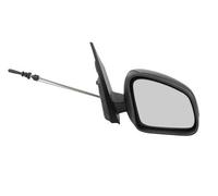 JOHNS 48 05 38-11 Espejo retrovisor
