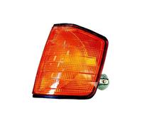 JOHNS 50 01 19 Piloto intermitente