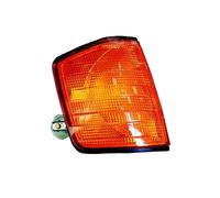 JOHNS 50 01 20 Piloto intermitente