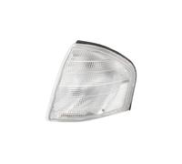 JOHNS 50 02 19-2 Piloto intermitente