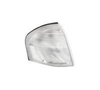 JOHNS 50 02 20-2 Piloto intermitente